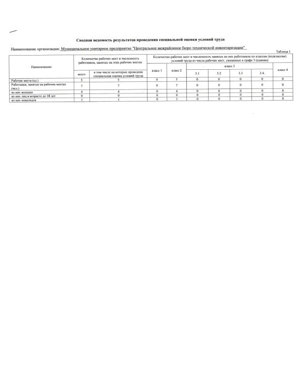 sout-1220177623E234-F6FD-6547-8671-280CD616A747.jpg